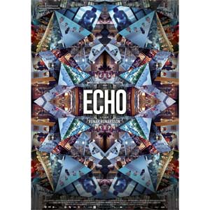 echo-film echo-film.jpg
