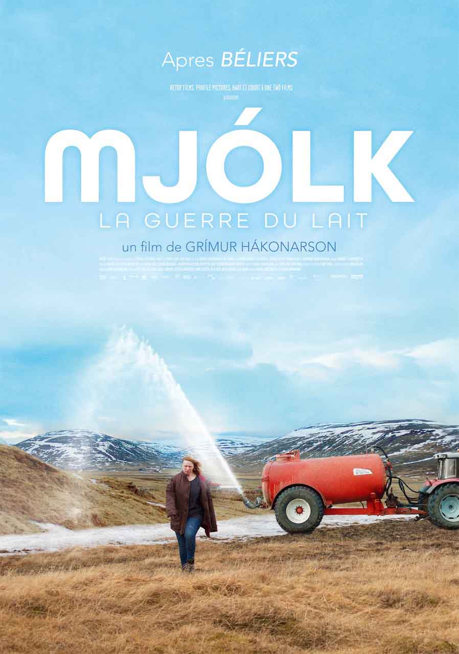 film-mjolk-plakat.jpg