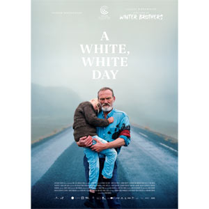 white-white-day-film.jpg