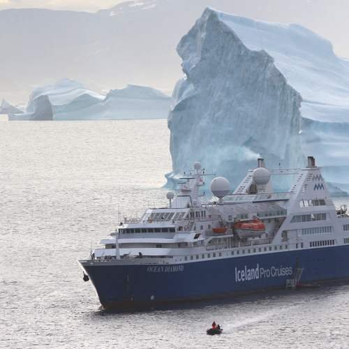 Uummannaq