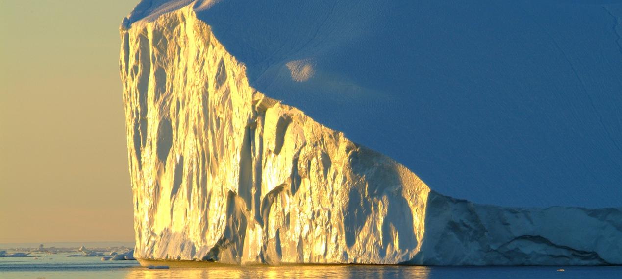 Island ProTravel Bild