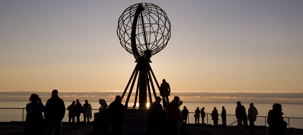 Island ProTravel Bild